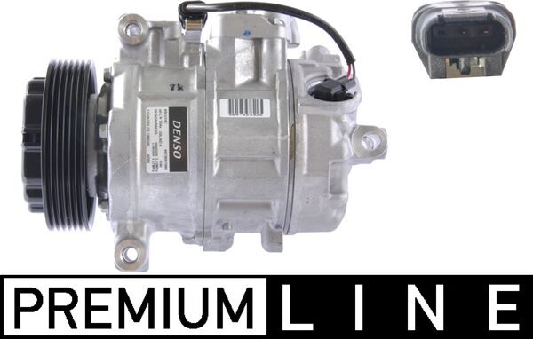 ACP485