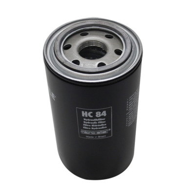 HC 84