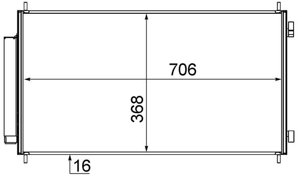 AC719
