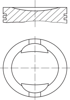 50346