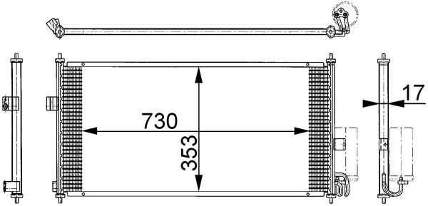 AC674