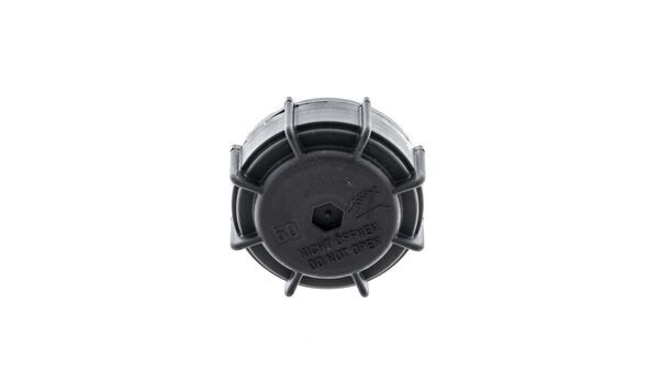 CRB3300