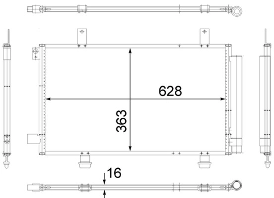 AC556
