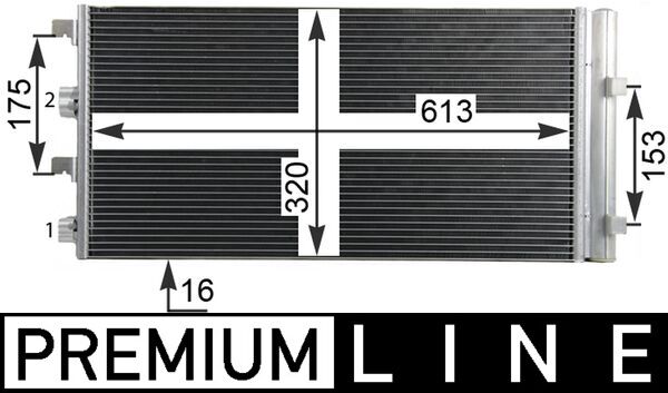AC724
