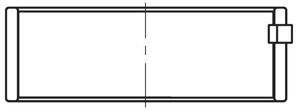036 105 591 C