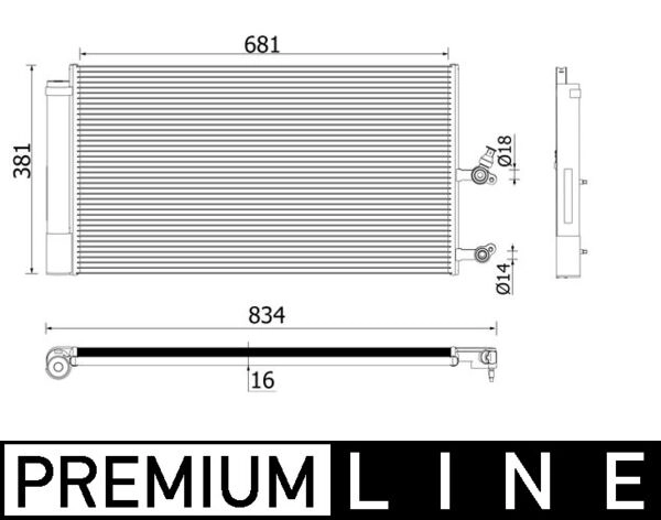 AC89