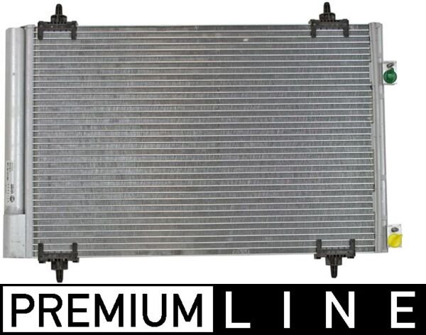 AC667