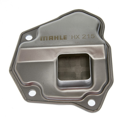 HX 215