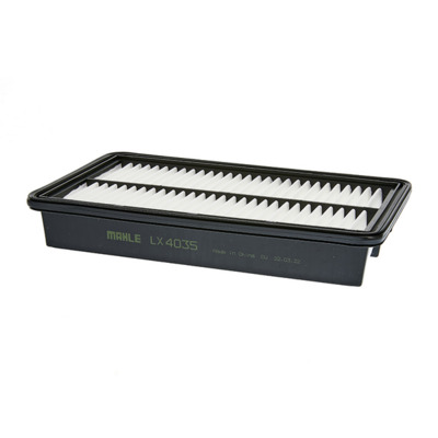 LX 4035
