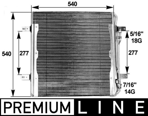 AC284