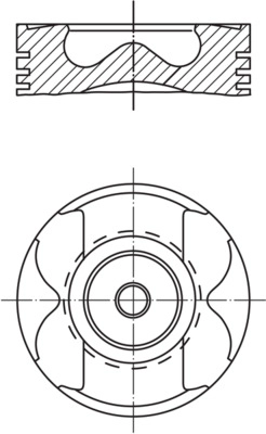 8200129576