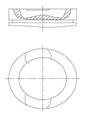 20577661
