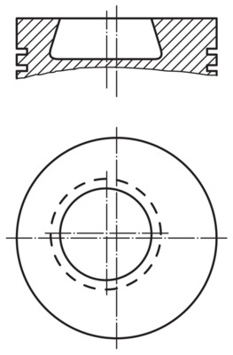 376 037 21 01