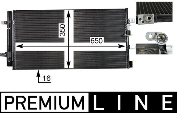 AC738