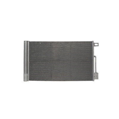 AC584