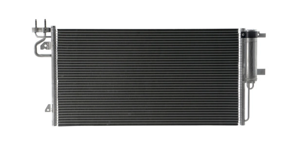 AC103