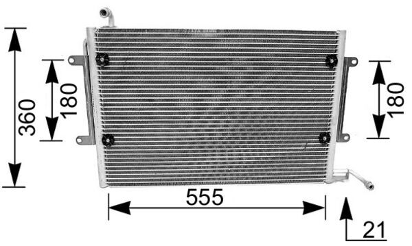AC172