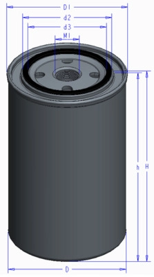 KC 414