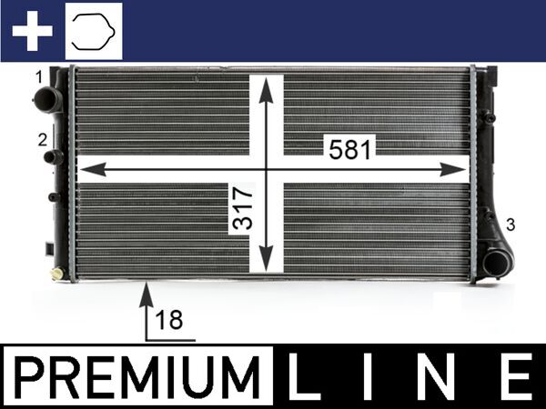 CR110