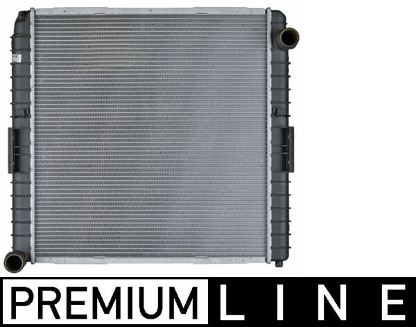 CR124