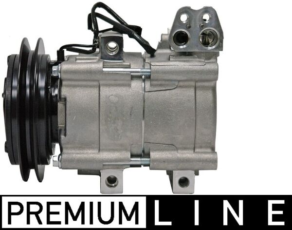 ACP 1236 000P