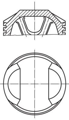 50404