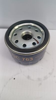 OC 763