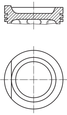 03710706