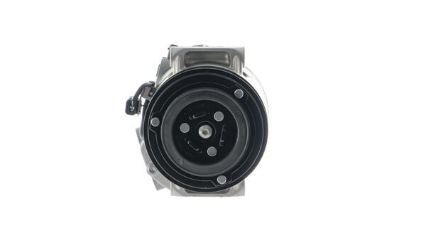 ACP 177 000P