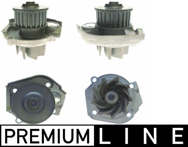 CP 182 000P