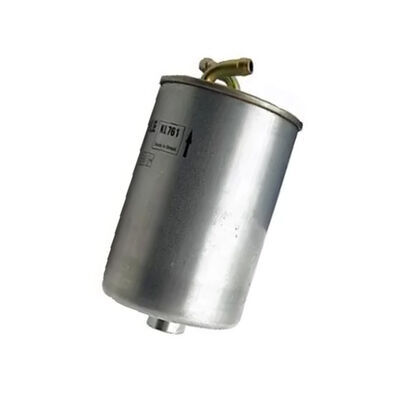 KL 761