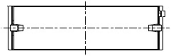 034 105 591