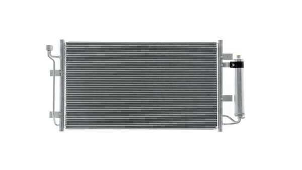 AC-105