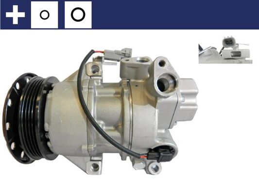 ACP919