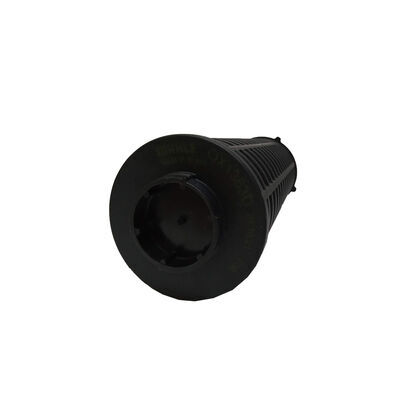 OX 1363D