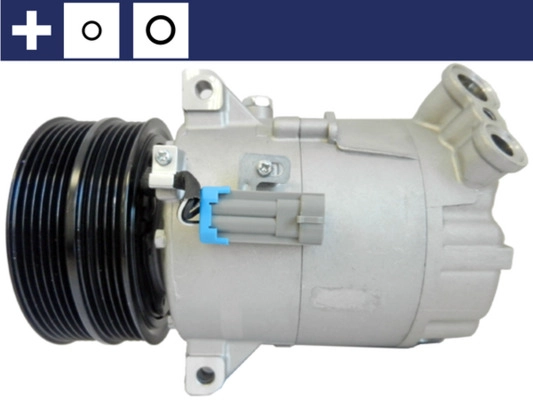 ACP 1289 000S