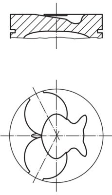 00223
