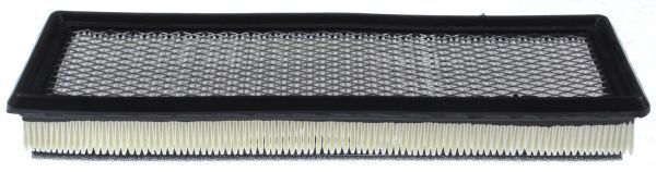 LX 3571