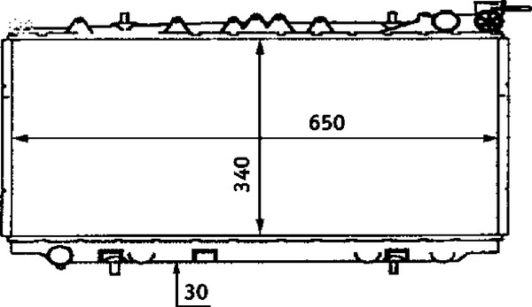 CR-435