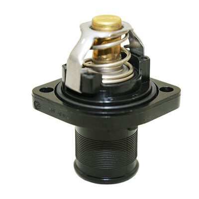 TI-339