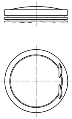 001070