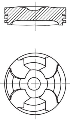 601 030 01 17