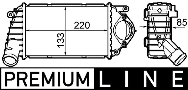 CI-302