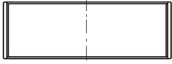 0606 T0