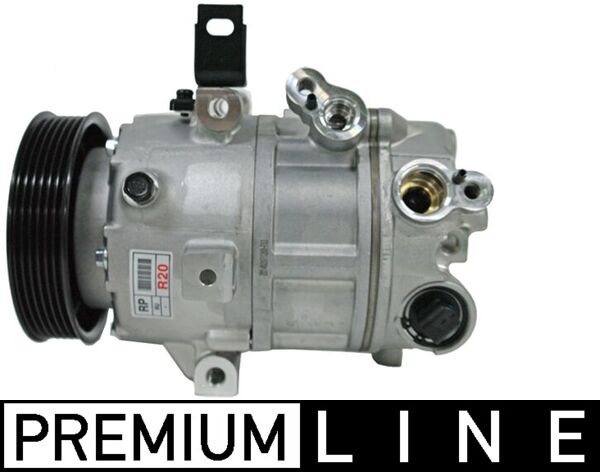 ACP 1202 000P