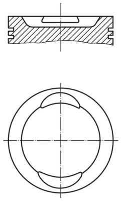 030107103N