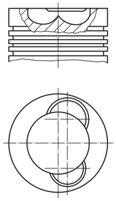 209530