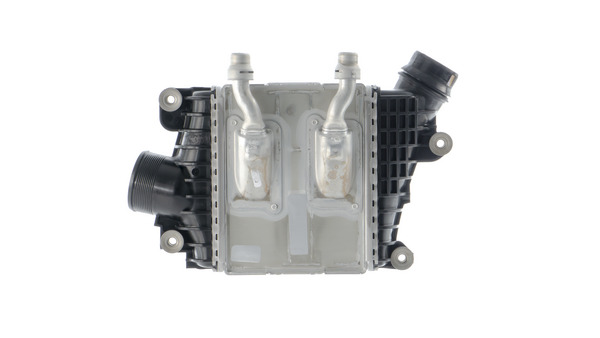 CI-332