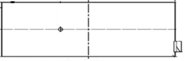 44 20 381