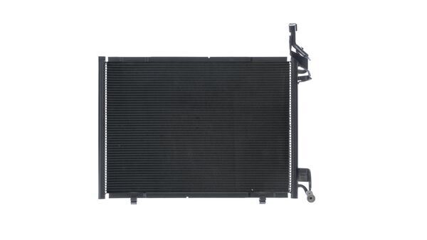 AC11150